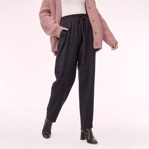 Wilfred Soleste Pant